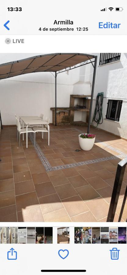 Casa Saki Dom wakacyjny