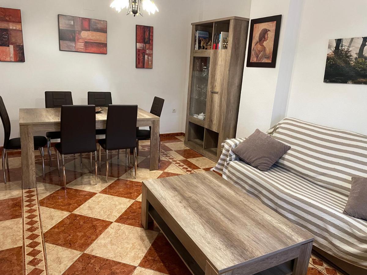 Dom wakacyjny Casa Saki Armilla