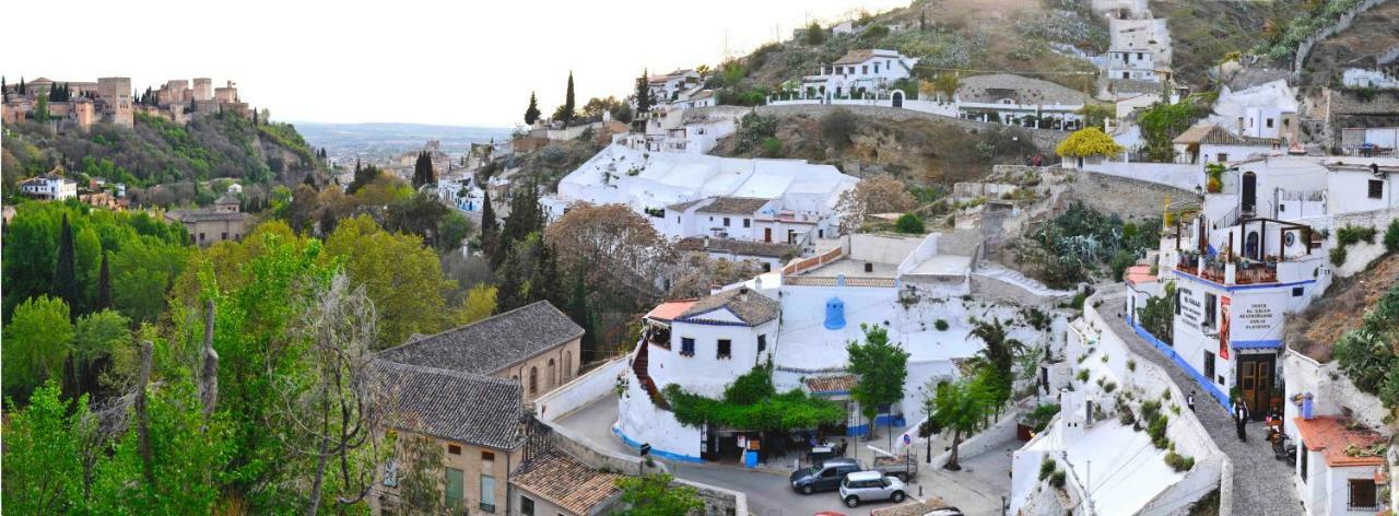 Сasa de vacaciones Casa Saki