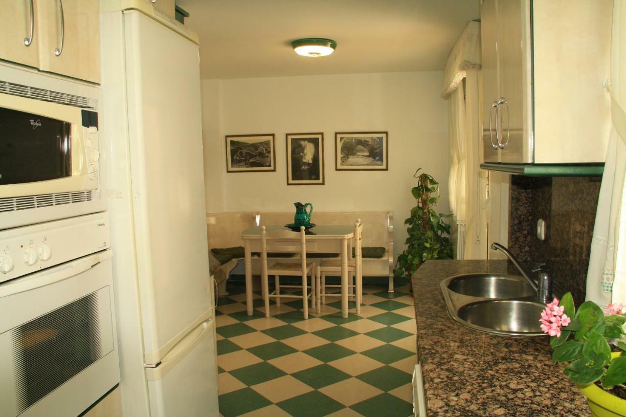 Casa Saki Dom wakacyjny