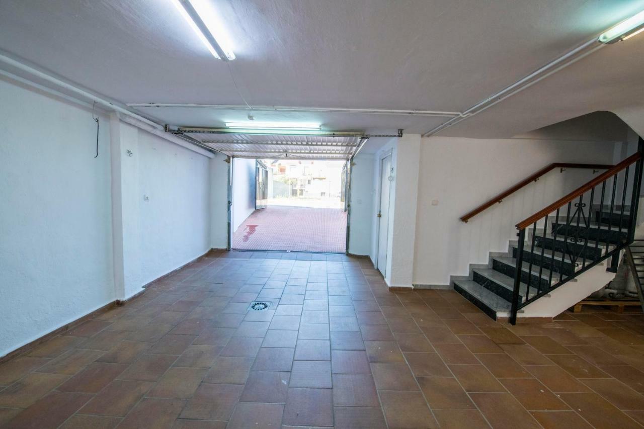 Casa Saki Сasa de vacaciones *