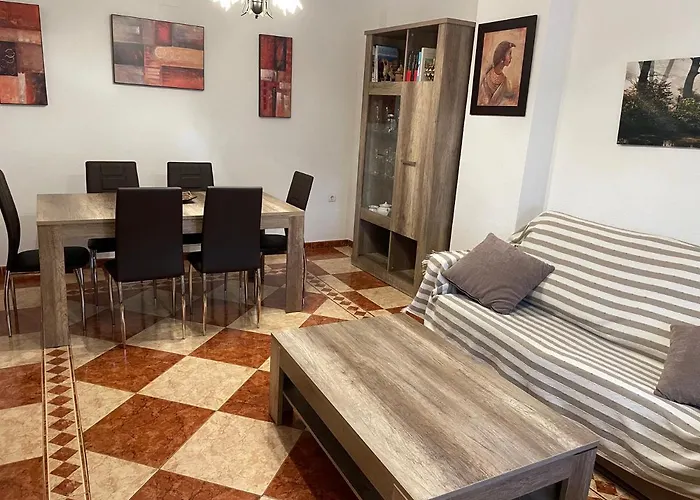 Casa Saki