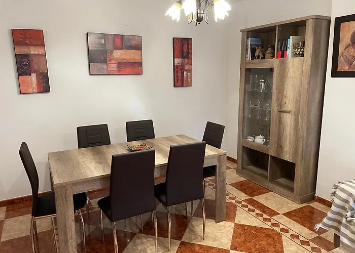 Casa Saki