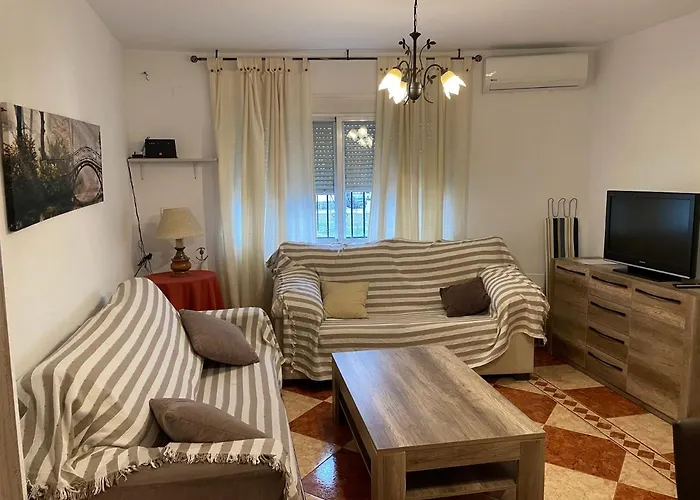 Casa Saki
