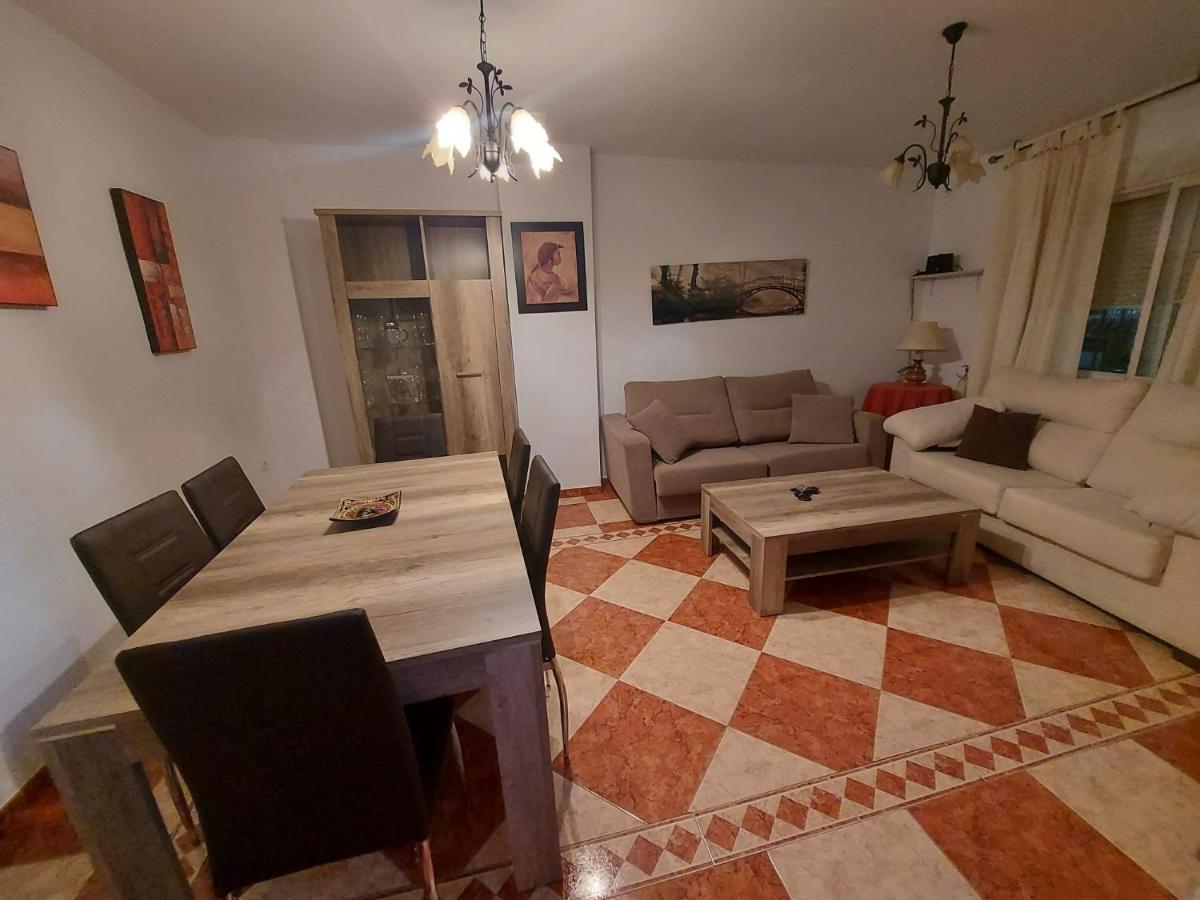 Casa Saki Holiday home Armilla