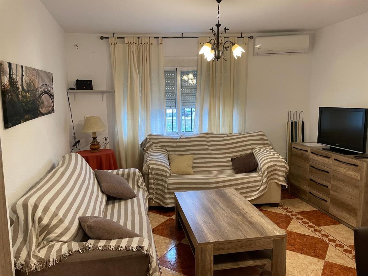 Holiday home Casa Saki *