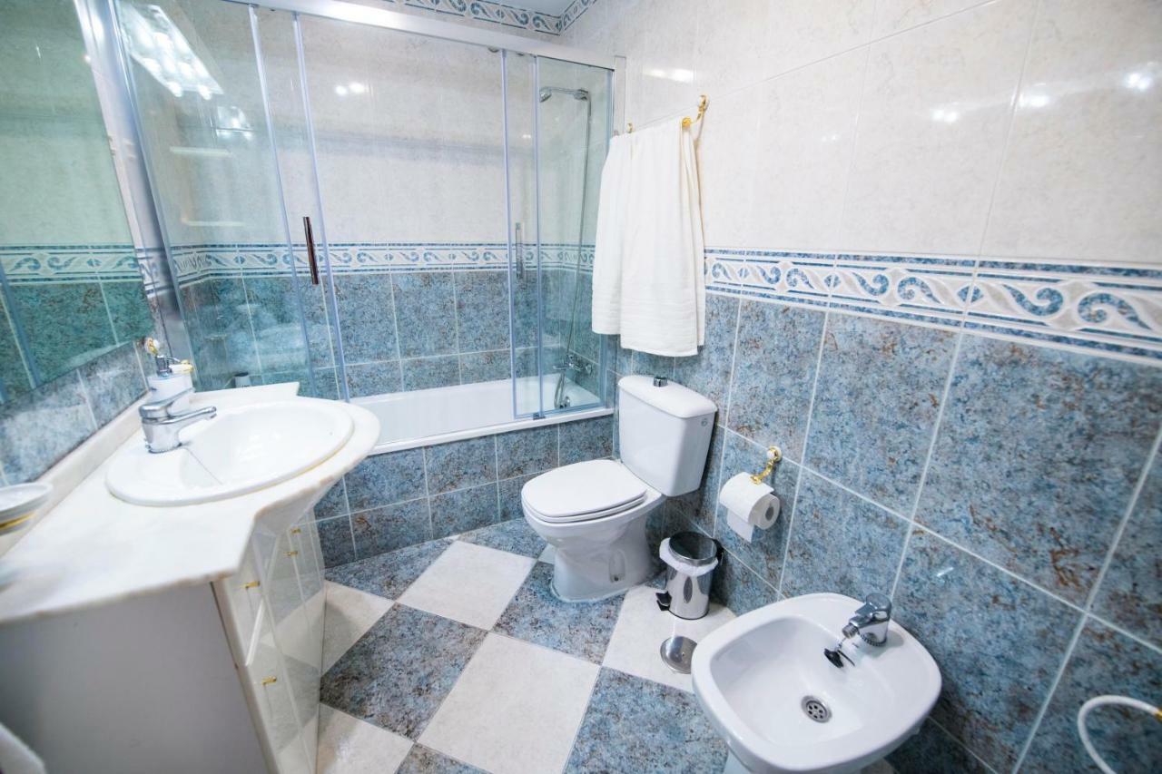 Casa Saki Armilla
