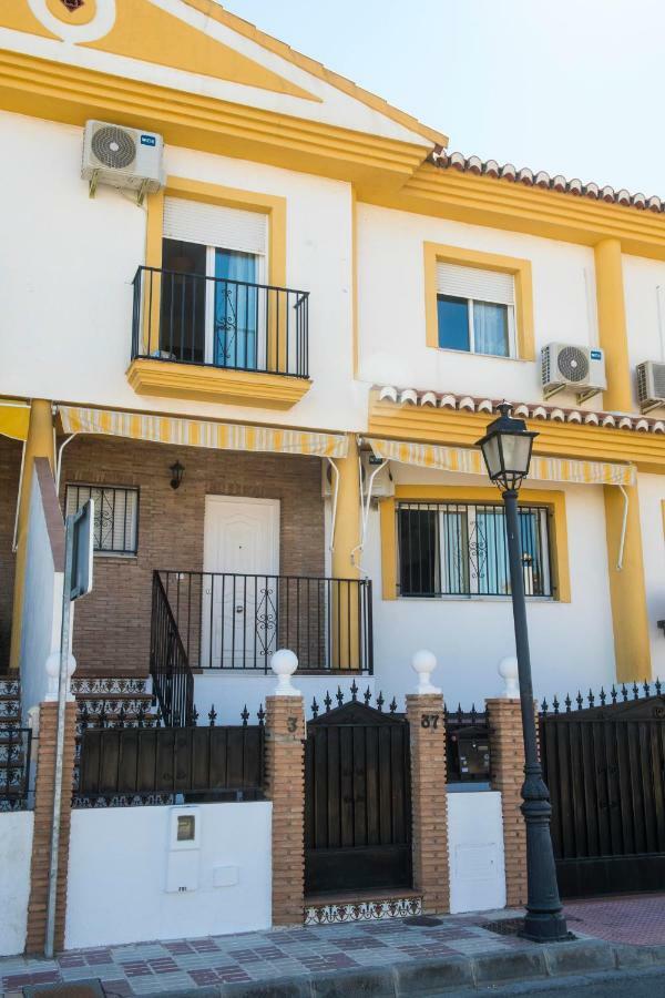 Casa Saki *