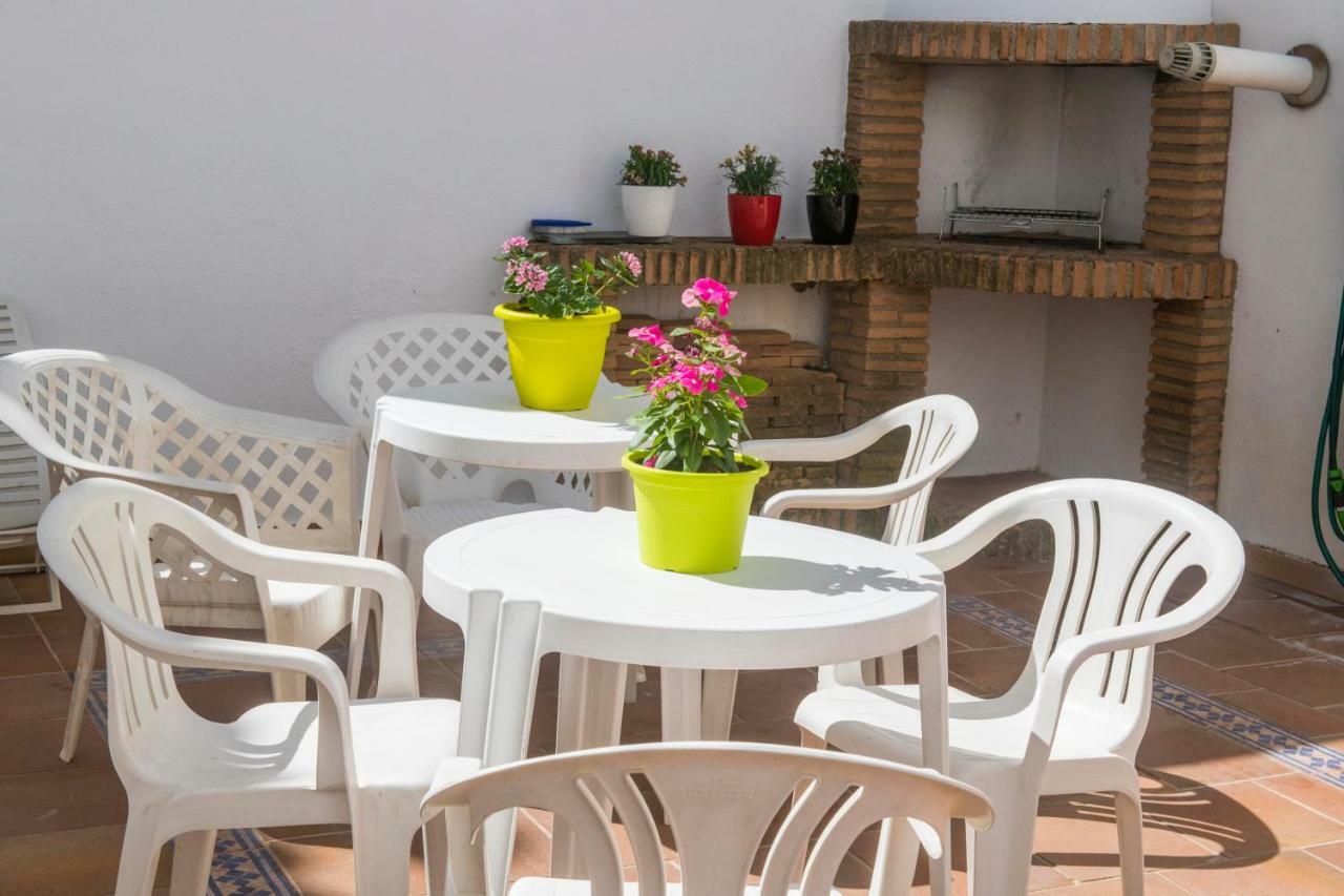 Holiday home Casa Saki