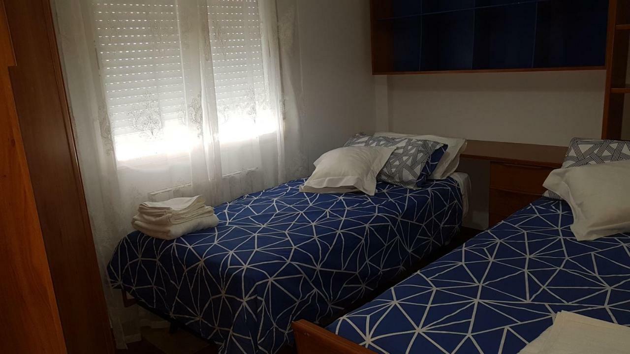 Casa Saki * Armilla