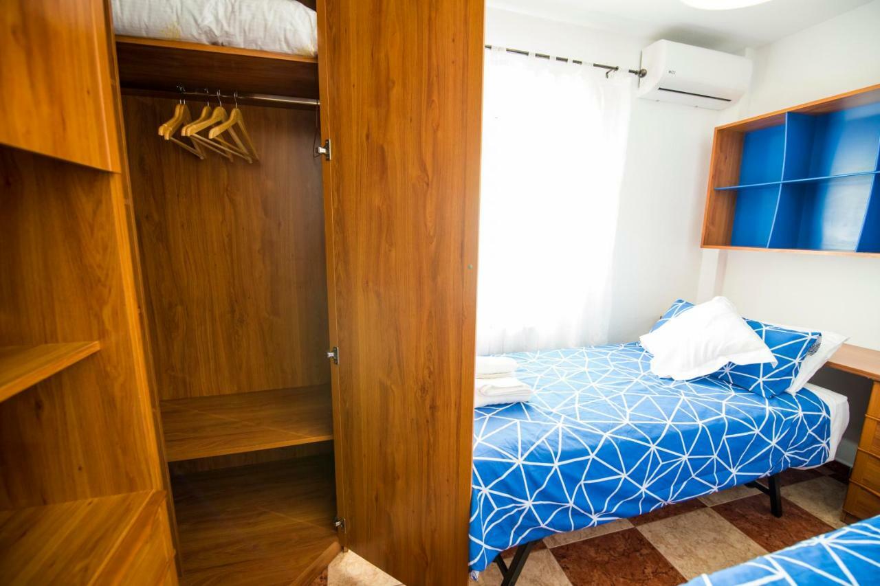 Holiday home Casa Saki