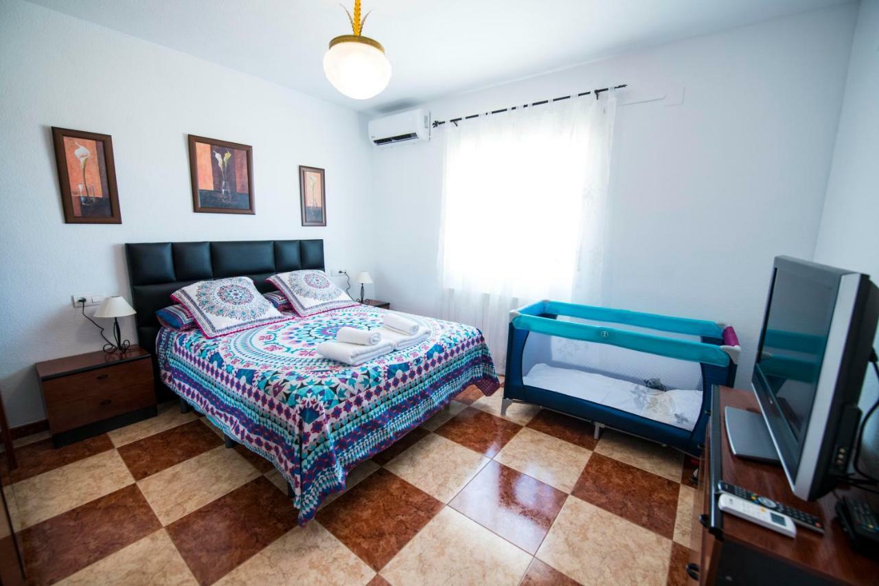 Casa Saki *
