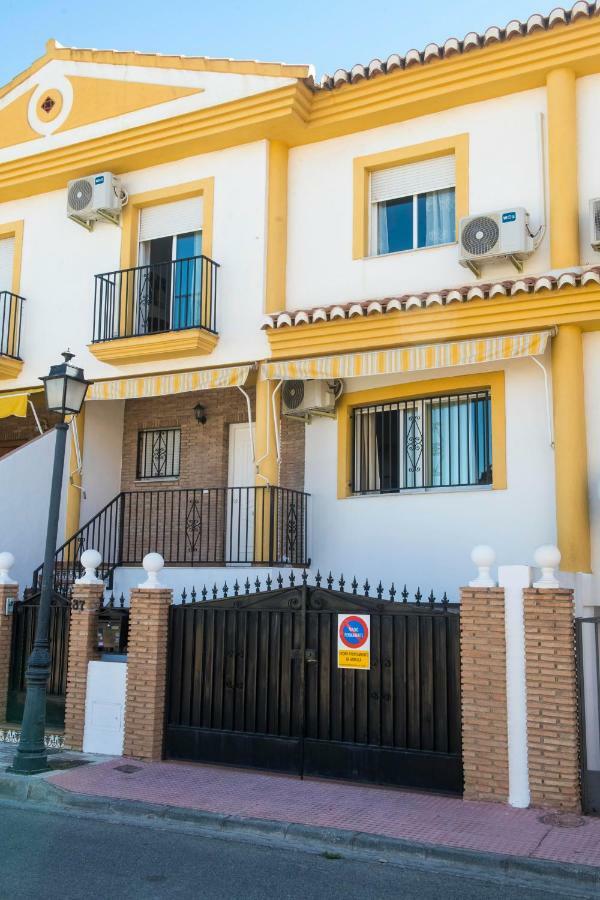 Holiday home Casa Saki *