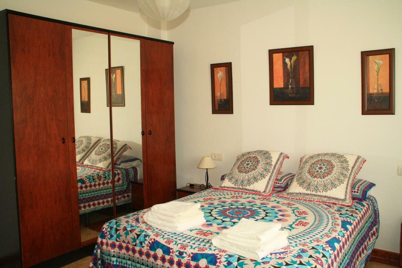 Casa Saki Holiday home *